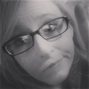 #socialmedia #gradschool #selfie #photo365 #faces #socialJ #me #b&w #instagram #photofilter