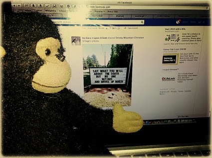 CYMERA_20140130_202129