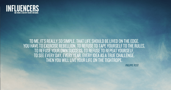 Screen Shot 2014-02-05 at 6.56.51 PM