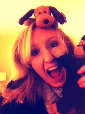 bonono kills mommy 1 edited