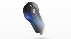 Chromecast