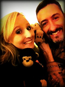 CYMERA_20140209_185702