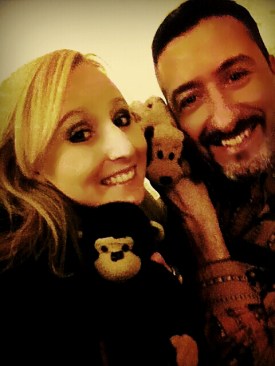 CYMERA_20140209_185740