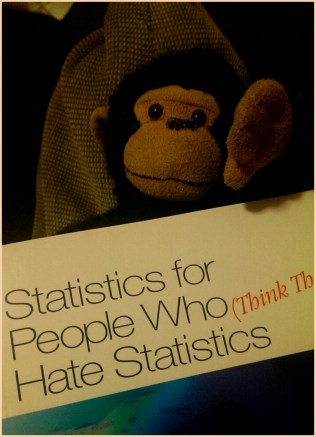 PhotoGrid_1391547390997