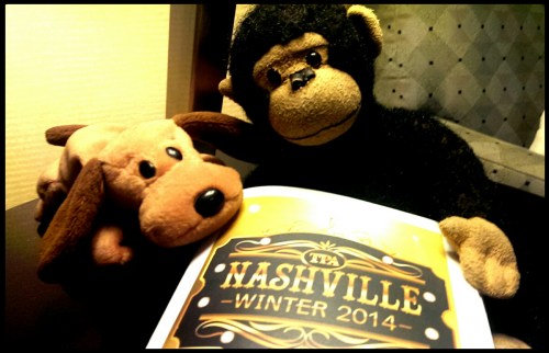 PhotoGrid_1391991662960