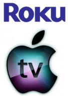 roku-apple-transparent-214x300