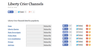 Screen Shot 2014-02-05 at 6.02.34 PM