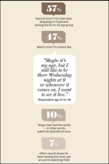 Screen Shot 2014-02-09 at 7.46.25 AM