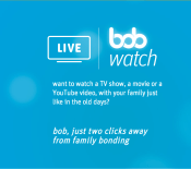 Screen Shot 2014-02-13 at 4.27.57 PM