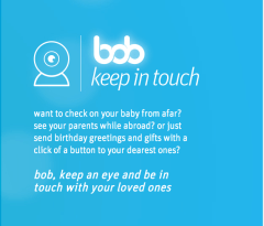 Screen Shot 2014-02-13 at 4.28.10 PM