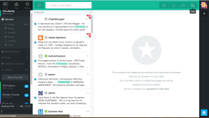 Screen Shot 2014-02-17 at 7.50.15 PM