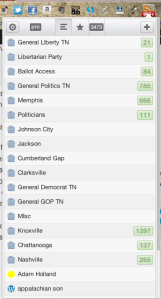 Screen Shot 2014-02-17 at 8.11.05 PM