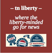 Screen Shot 2014-02-17 at 8.15.37 PM