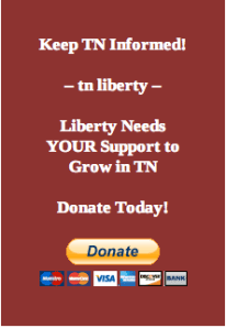 Screen Shot 2014-02-17 at 8.15.47 PM