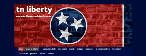 Screen Shot 2014-02-18 at 3.57.46 AM