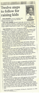 Screenshot 2014-03-15 21.04.37