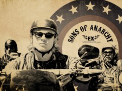 Sons-Of-Anarchy-sons-of-anarchy-2878455-1024-768-12