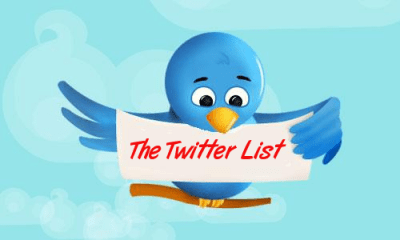twitter_bird_follow_me twitter list