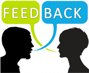 Screen Shot 2014-03-13 at 5.26.01 PM