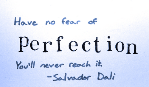 Screen Shot 2014-03-13 at 8.17.39 PM