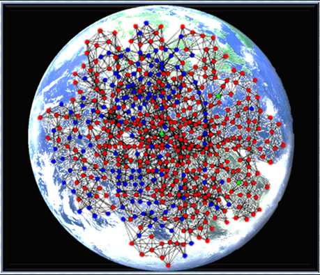 Screen Shot 2014-03-16 at 4.50.27 AM