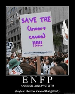 Screenshot 2014-03-31 11.42.05