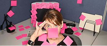 Screenshot 2014-03-31 11.54.27