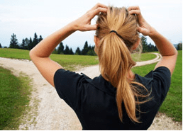 Screenshot 2014-03-31 12.33.28