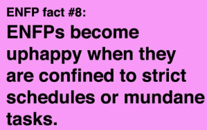 Screenshot 2014-03-31 12.36.01