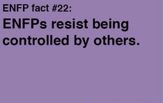 Screenshot 2014-03-31 12.36.28