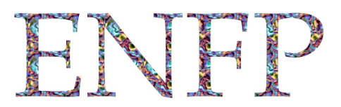 Screenshot 2014-03-31 12.37.04