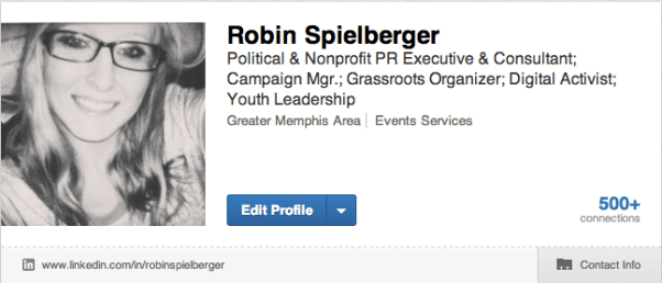 Screen Shot 2014-04-28 at 2.35.53 AM