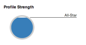 Screen Shot 2014-04-28 at 2.37.26 AM