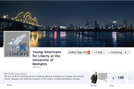 Screen Shot 2014-05-07 at 3.52.51 PM