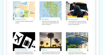 Screen Shot 2014-05-08 at 6.37.29 PM