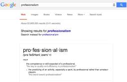 Screen Shot 2014-11-29 at 4.07.36 PM