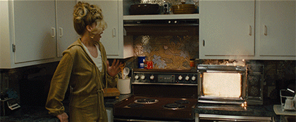 jennifer lawrence microwave